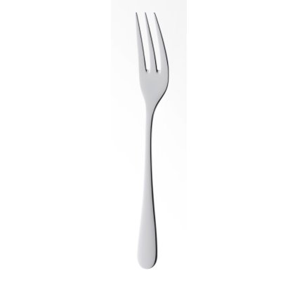 Sada steakových příborů Geschenkidee WMF 12 ks