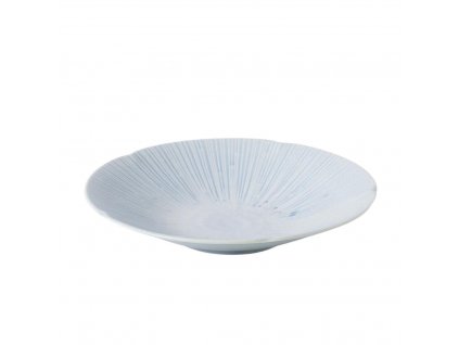 Miska ICE BLUE 350 ml, zelená, MIJ