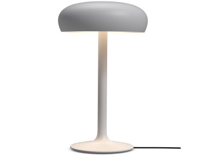 Stolní lampa EMENDO 39 cm, oblačná, Eva Solo