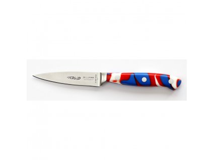 Okrajovací nůž PREMIER PLUS PATRIOT 9 cm, nerezová ocel, F.DICK