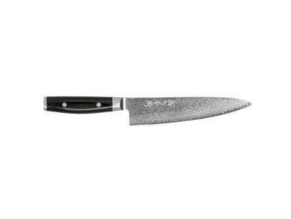 210541 kucharsky nuz ran plus 20 cm cerna yaxell