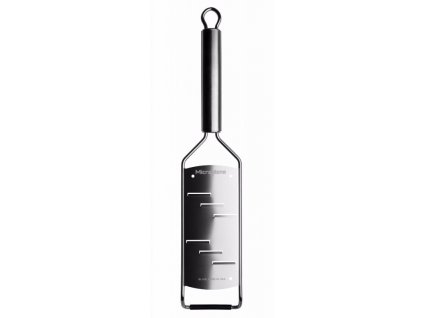 Struhadlo plátkovací Professional Microplane