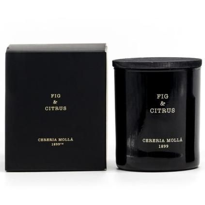 fig citrus 0