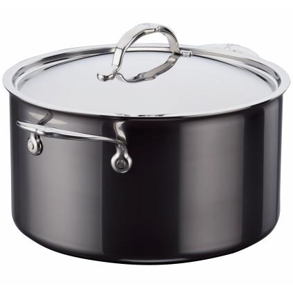 60026 26cm stockpot (1)