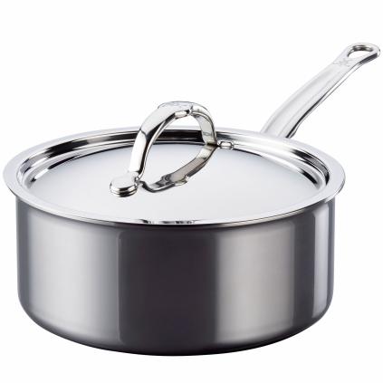 60023 20cm saucepan (1)