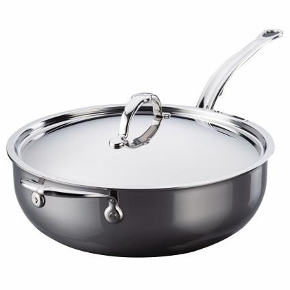 60032 28cm covered essential pan (1)
