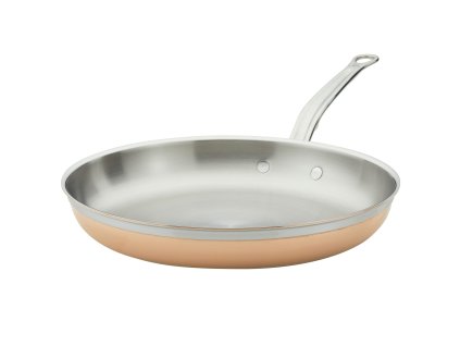 31591 32cm frying pan (1)
