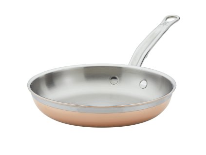 31589 22cm frying pan (1)
