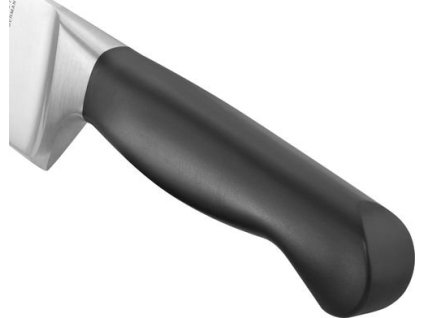 Špikovací nůž Pure Zwilling 10 cm
