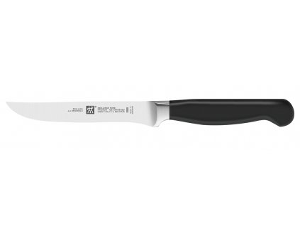 Steakový nůž Pure Zwilling 12 cm