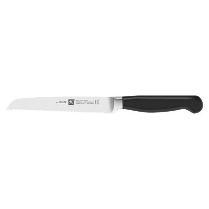 Kuchyňský nůž ZWILLING® Pure
