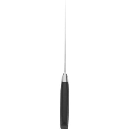 Nůž na maso 20 cm ZWILLING® Pure