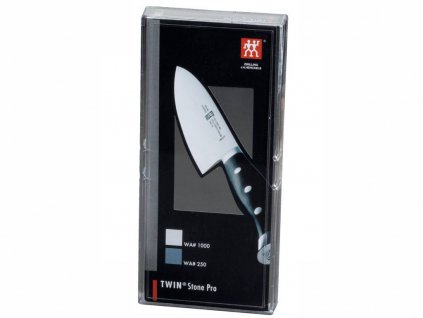 Brusný kámen Twin Stone Pro Zwilling b