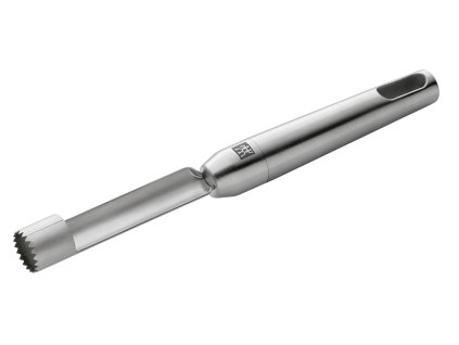 Vykrajovač jádřinců Twin Pure Zwilling 22 cm a
