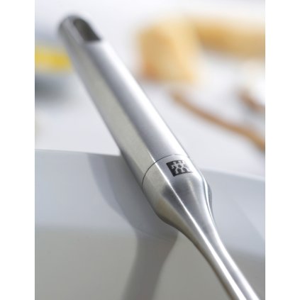 Malá servírovací lžíce Twin Pure Steel Zwilling 32,5 cm