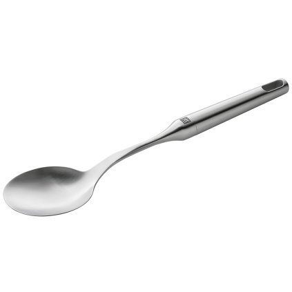 Servírovací lžíce malá TWIN® Pure steel ZWILLING