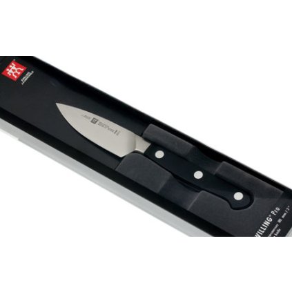 Špikovací nůž 8 cm ZWILLING® Pro