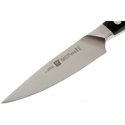 Špikovací nůž 10 cm ZWILLING® Pro