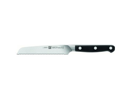 Univerzální nůž Pro Zwilling 13 cm
