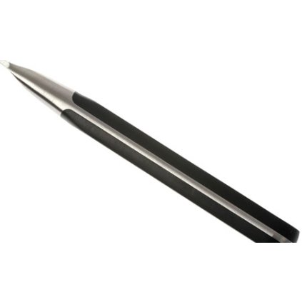 Nůž na maso 20 cm ZWILLING® Pro