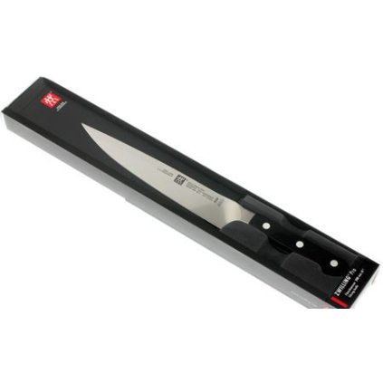 Plátkovací nůž Pro Zwilling 20 cm