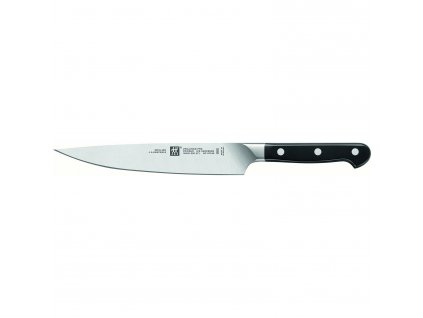 Nůž na maso 20 cm ZWILLING® Pro