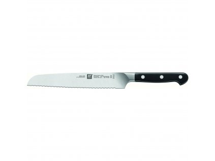 147779 nuz na chleb 20 cm zwilling pro