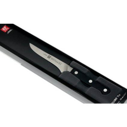 Steakový nůž Pro Zwilling® 12 cm