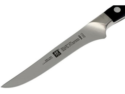 Steakový nůž Pro Zwilling 12 cm
