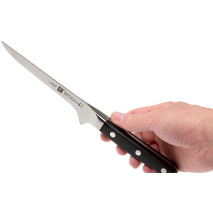 Vykosťovací nůž ZWILLING® Pro