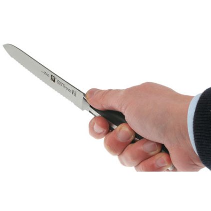 Kuchyňský nůž TWIN® Cuisine ZWILLING