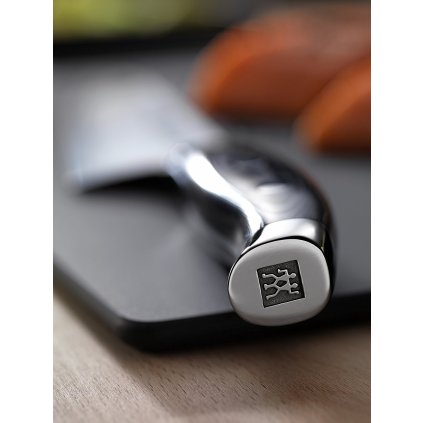 Nůž na chléb Twin Cuisine Zwilling 20 cm