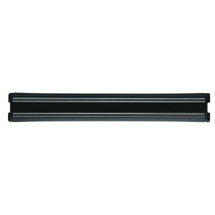Magnetická lišta na nože Zwilling 30 cm