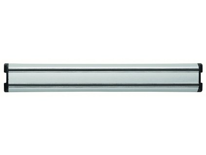 Magnetická lišta na nože Zwilling hliníková 45 cm