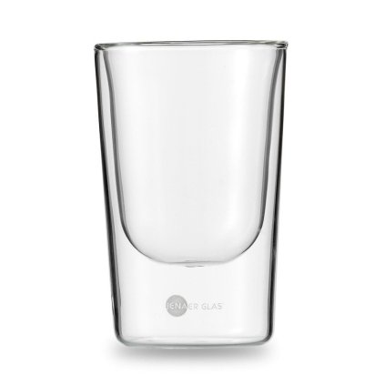 221618 sklenice na kavu hot n cool 150 ml sada 2 ks zwiesel glas