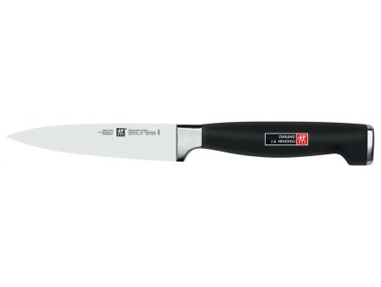 Špikovací nůž Twin Four Star II Zwilling 10 cm