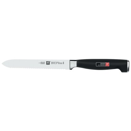 Kuchyňský nůž TWIN® Four Star II ZWILLING