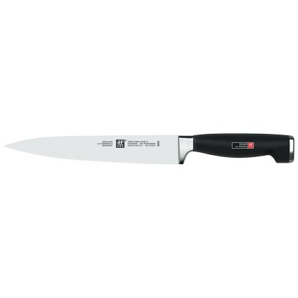 Plátkovací nůž Twin Four Star II Zwilling 20 cm
