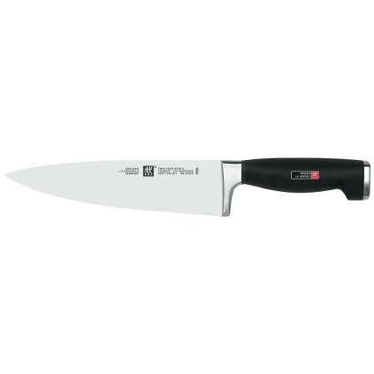 Kuchařský nůž 20 cm TWIN® Four Star II ZWILLING
