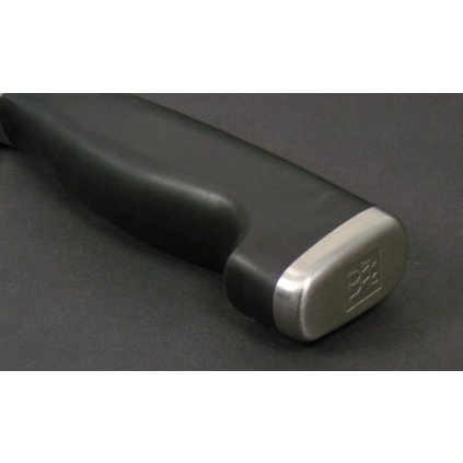Nůž na chléb Twin Four Star II Zwilling 20 cm