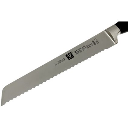 Nůž na chléb TWIN® Four Star II ZWILLING