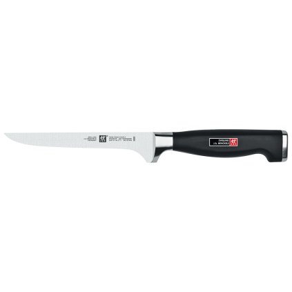 Vykosťovací nůž TWIN® Four Star II ZWILLING