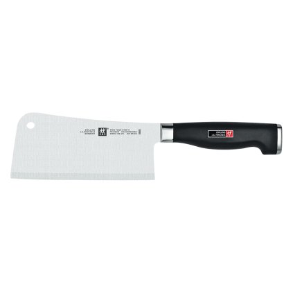Čínský sekáček TWIN® Four Star II ZWILLING