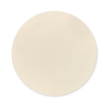 222822 pizza kamen r10032pi napoletana 31 5 cm spodni kordierit g3ferrari