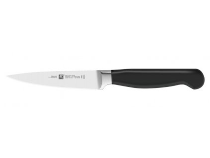 Sada nožů Pure Zwilling 2 ks