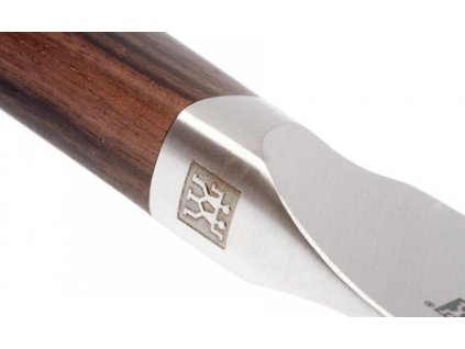 Špikovací nůž Twin 1731 Zwilling 10 cm