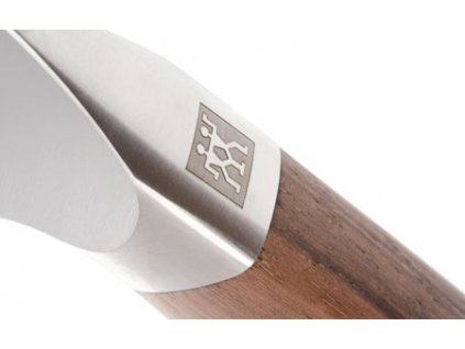 Plátkovací nůž Twin 1731 Zwilling 20 cm