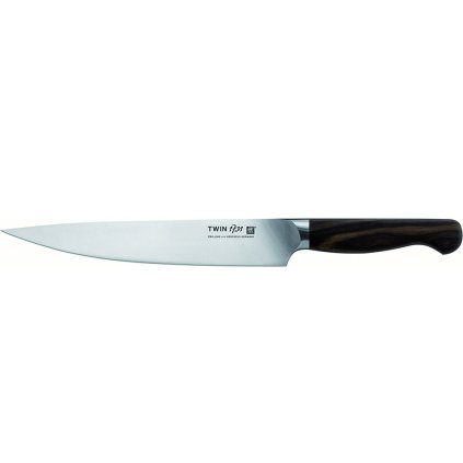 Nůž na maso TWIN® 1731 ZWILLING