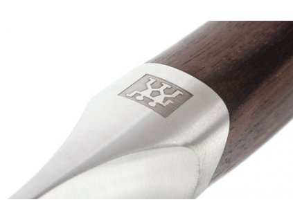 Kuchařský nůž Twin 1731 Zwilling 20 cm