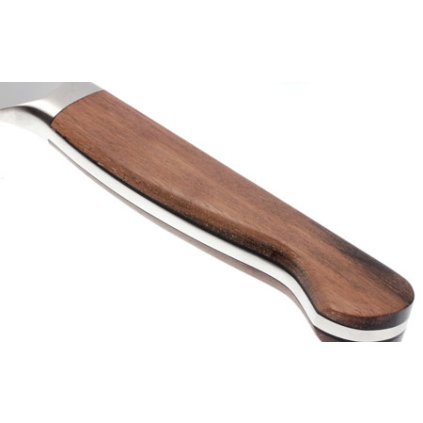 Nůž na chléb Twin 1731 Zwilling 20 cm